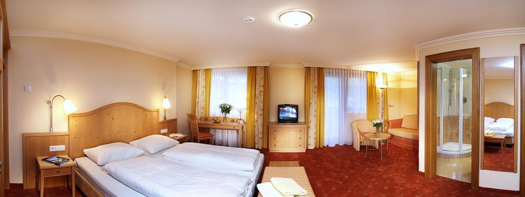 Pfandler 4*