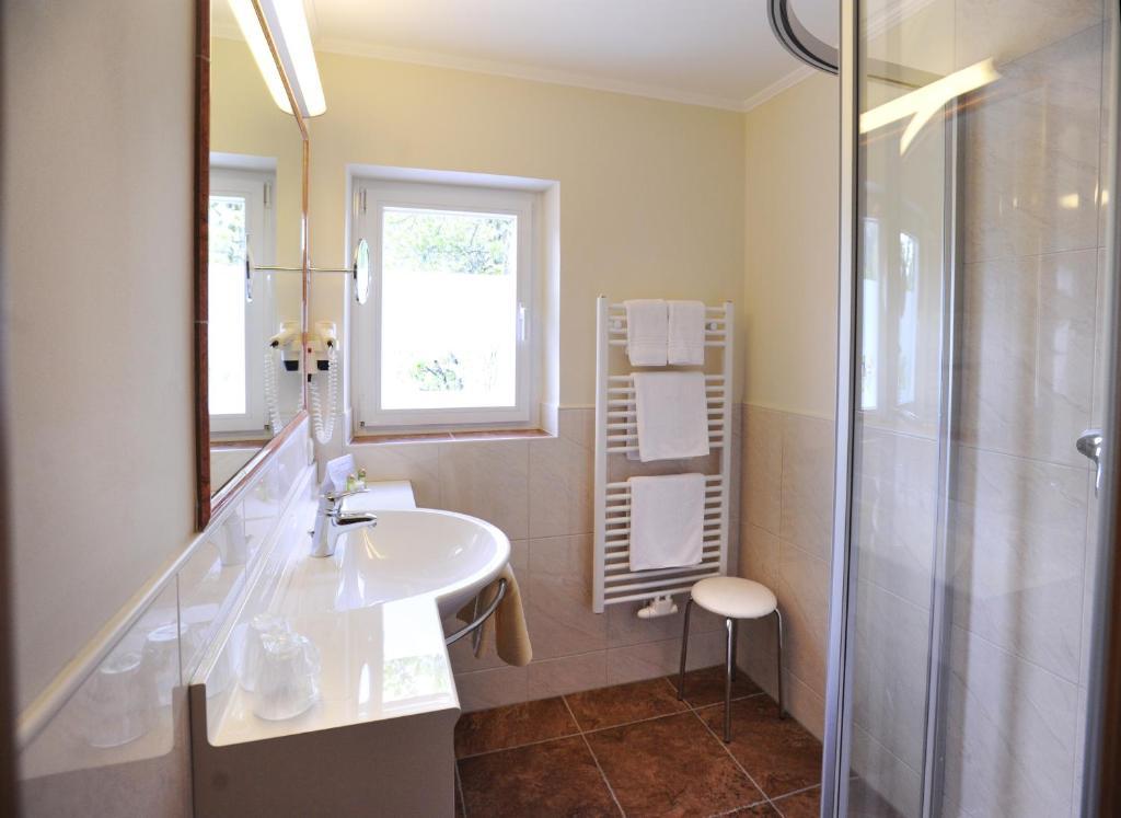 Hotel Pfandler 4*